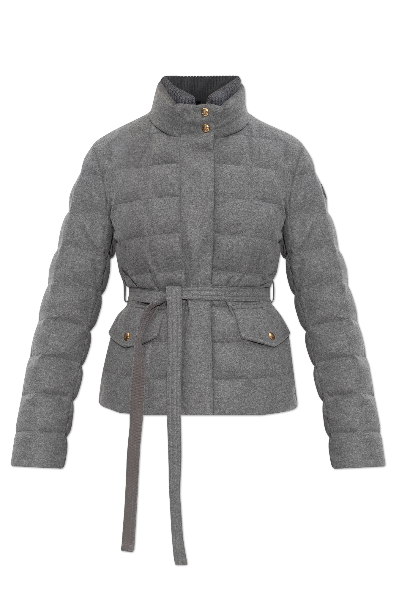 【美品 国内正規】MONCLER Giraudy Down Jacket 3 Short down jacket | Moncler | OTTODISANPIETRO